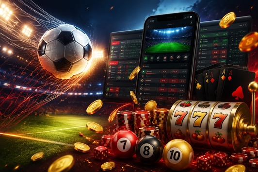 mio69