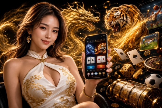 mio69