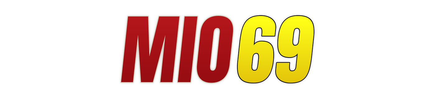 mio69